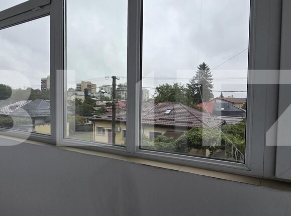 Apartament de vânzare 3 camere Cina - 178896AV | BLITZ Ploieşti | Poza7