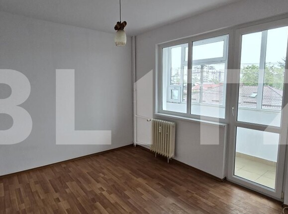 Apartament de vânzare 3 camere Cina - 178896AV | BLITZ Ploieşti | Poza4