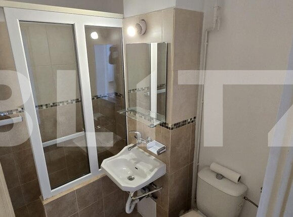 Apartament de vânzare 3 camere Cina - 178896AV | BLITZ Ploieşti | Poza9