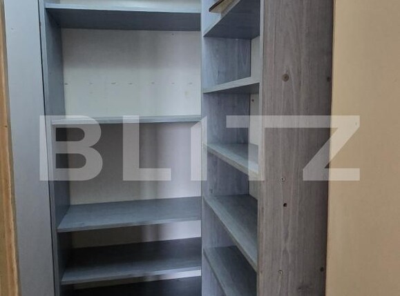 Apartament de vânzare 3 camere Cina - 178896AV | BLITZ Ploieşti | Poza15