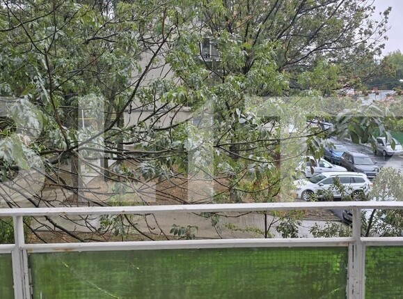 Apartament de vânzare 3 camere Cina - 178896AV | BLITZ Ploieşti | Poza3