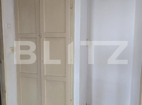 Apartament de vânzare 3 camere Cina - 178896AV | BLITZ Ploieşti | Poza16