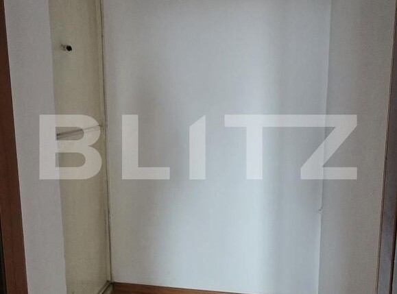Apartament de vânzare 3 camere Cina - 178896AV | BLITZ Ploieşti | Poza14