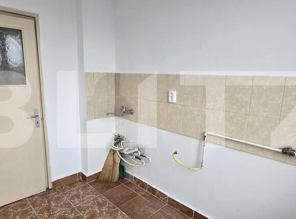 Apartament de vânzare 3 camere Cina - 178896AV | BLITZ Ploieşti | Poza11