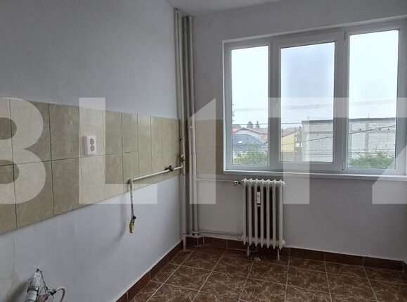 Apartament de vânzare 3 camere Cina - 178896AV | BLITZ Ploieşti | Poza10