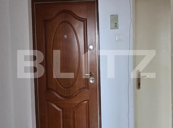 Apartament de vânzare 3 camere Cina - 178896AV | BLITZ Ploieşti | Poza12