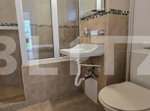 Apartament de vânzare 3 camere Cina - 178896AV | BLITZ Ploieşti | Poza8