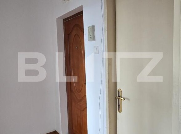 Apartament de vânzare 3 camere Cina - 178896AV | BLITZ Ploieşti | Poza13