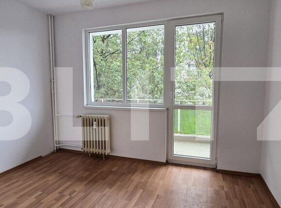 Apartament de vânzare 3 camere Cina - 178896AV | BLITZ Ploieşti | Poza1