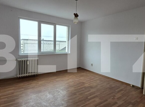 Apartament de vânzare 3 camere Cina - 178896AV | BLITZ Ploieşti | Poza5