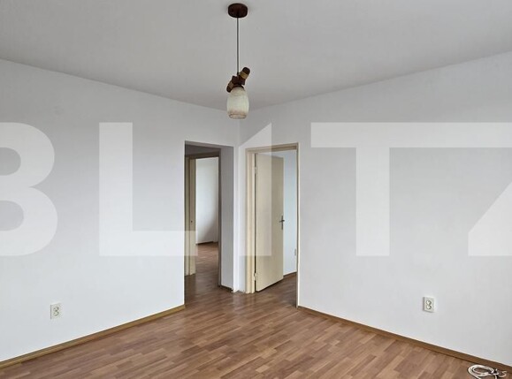 Apartament de vânzare 3 camere Cina - 178896AV | BLITZ Ploieşti | Poza6