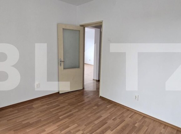 Apartament de vânzare 3 camere Cina - 178896AV | BLITZ Ploieşti | Poza2