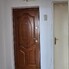 Apartament de vânzare 3 camere Cina - 178896AV - Poza 15 din 17 | BLITZ Ploieşti | Poza11