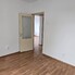 Apartament de vânzare 3 camere Cina - 178896AV - Poza 15 din 17 | BLITZ Ploieşti | Poza1