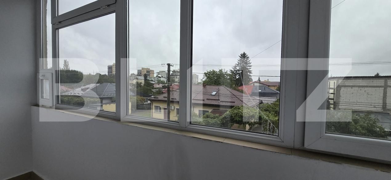 Apartament de vânzare 3 camere Cina - 178896AV | BLITZ Ploieşti | Poza7