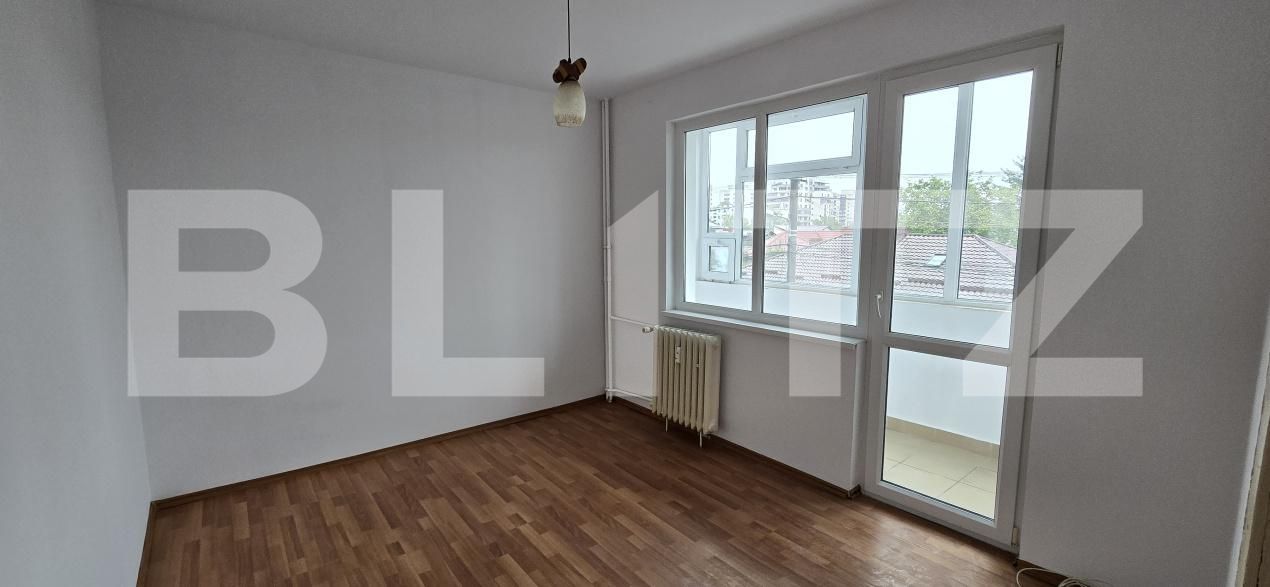 Apartament de vânzare 3 camere Cina - 178896AV | BLITZ Ploieşti | Poza4