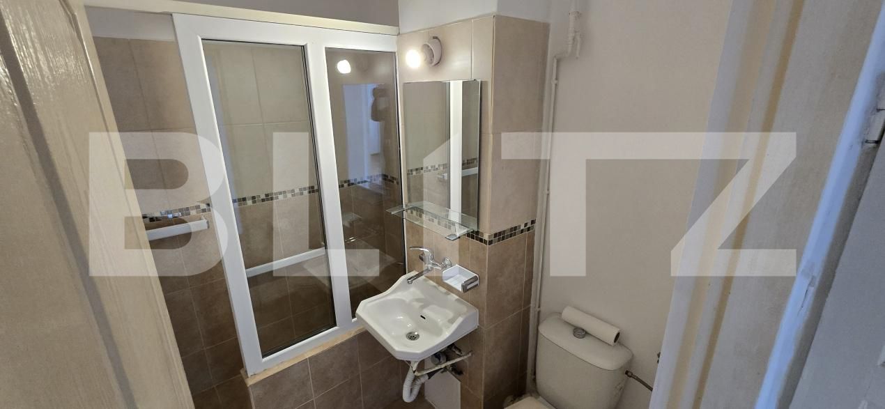 Apartament de vânzare 3 camere Cina - 178896AV | BLITZ Ploieşti | Poza9