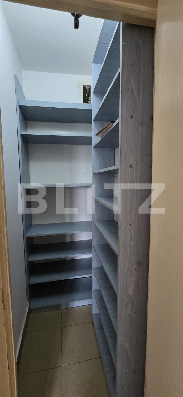 Apartament de vânzare 3 camere Cina - 178896AV | BLITZ Ploieşti | Poza15