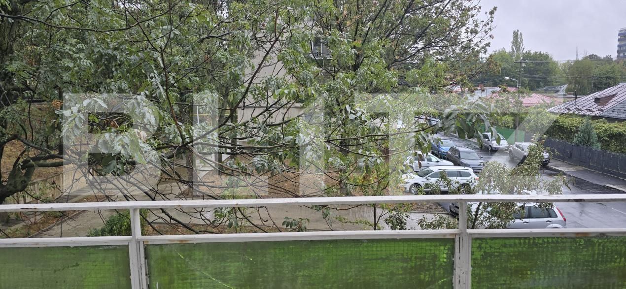 Apartament de vânzare 3 camere Cina - 178896AV | BLITZ Ploieşti | Poza3