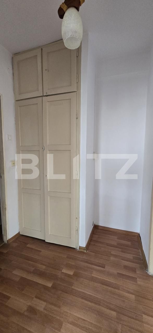 Apartament de vânzare 3 camere Cina - 178896AV | BLITZ Ploieşti | Poza16