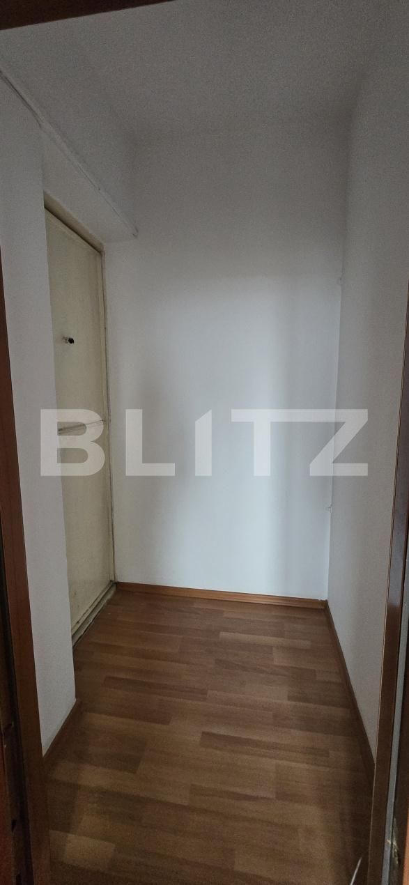 Apartament de vânzare 3 camere Cina - 178896AV | BLITZ Ploieşti | Poza14