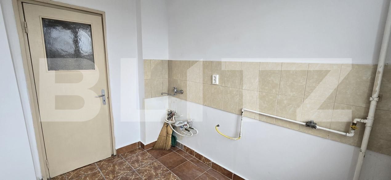 Apartament de vânzare 3 camere Cina - 178896AV | BLITZ Ploieşti | Poza11