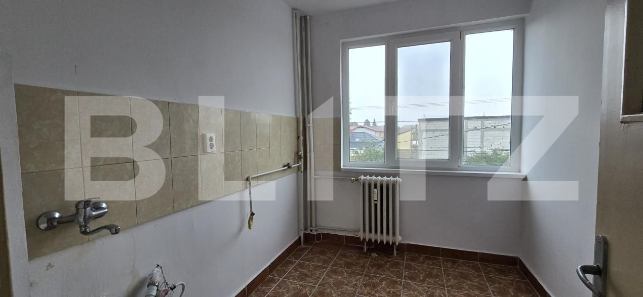 Apartament de vânzare 3 camere Cina - 178896AV | BLITZ Ploieşti | Poza10