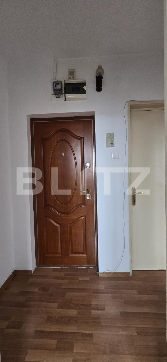 Apartament de vânzare 3 camere Cina - 178896AV | BLITZ Ploieşti | Poza12