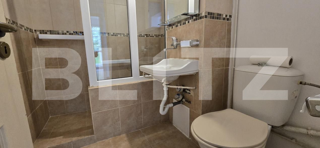 Apartament de vânzare 3 camere Cina - 178896AV | BLITZ Ploieşti | Poza8