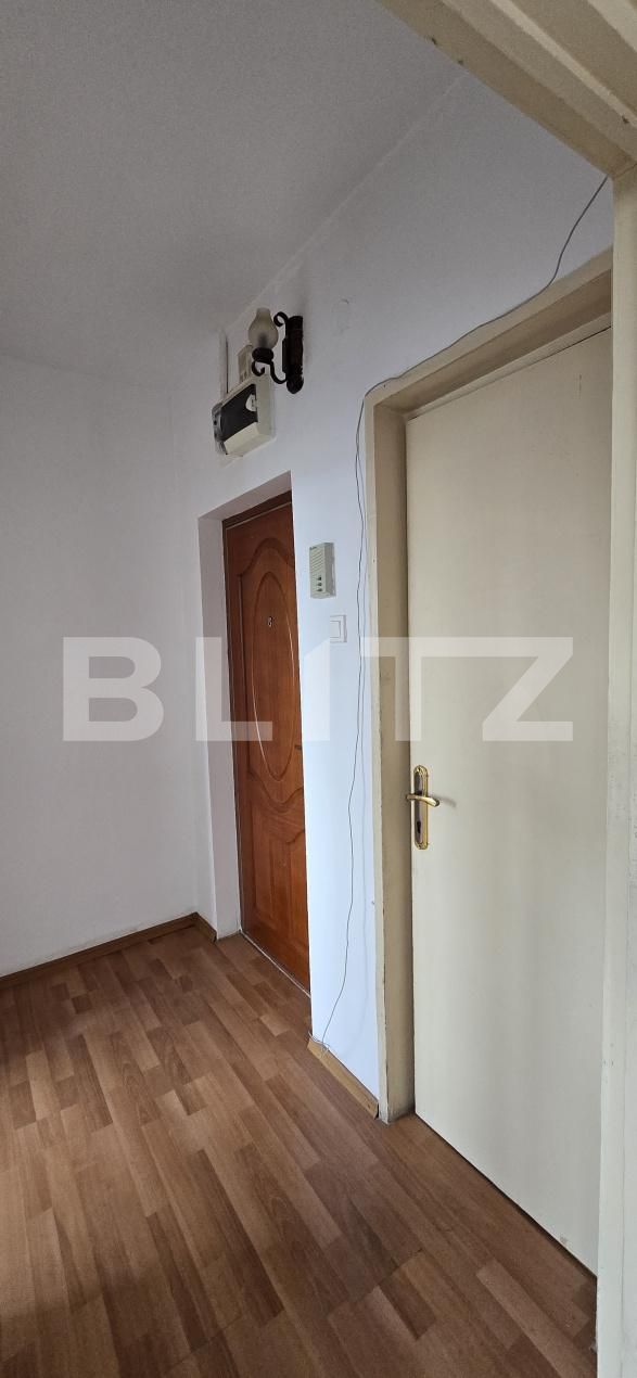 Apartament de vânzare 3 camere Cina - 178896AV | BLITZ Ploieşti | Poza13