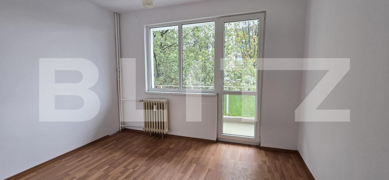 Apartament de vânzare 3 camere Cina - 178896AV | BLITZ Ploieşti | Poza1
