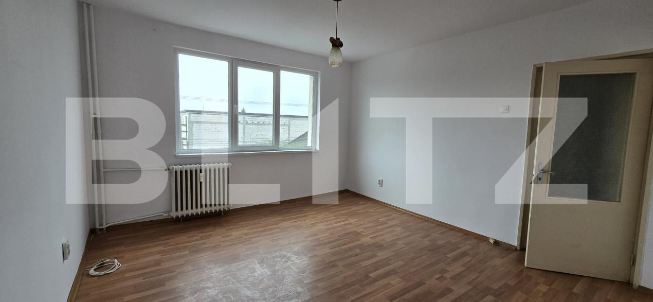 Apartament de vânzare 3 camere Cina - 178896AV | BLITZ Ploieşti | Poza5