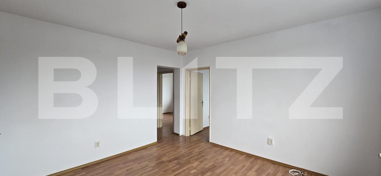 Apartament de vânzare 3 camere Cina - 178896AV | BLITZ Ploieşti | Poza6