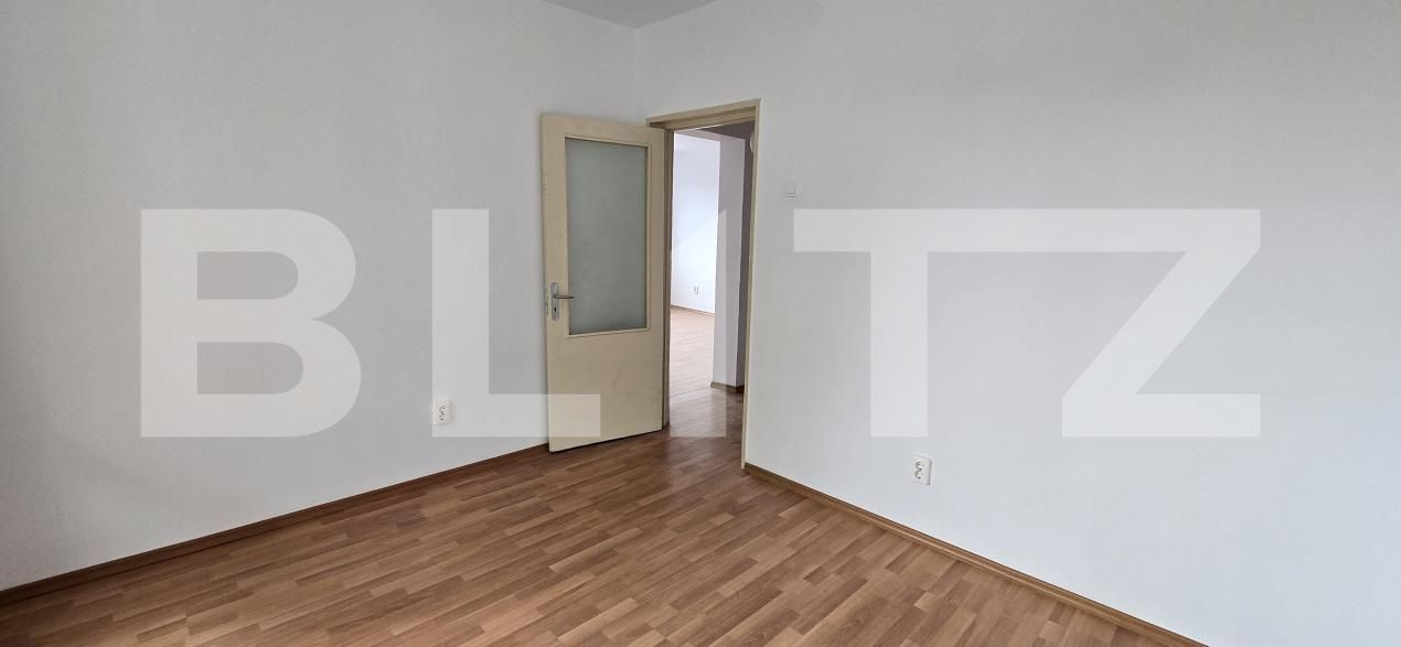 Apartament de vânzare 3 camere Cina - 178896AV | BLITZ Ploieşti | Poza2