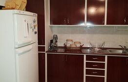 Vila 5 camere ,teren 580 mp, Busteni 