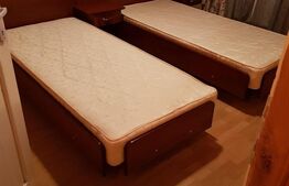 Vila 5 camere ,teren 580 mp, Busteni 