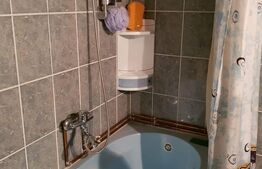 Vila 5 camere ,teren 580 mp, Busteni 