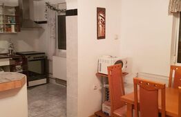 Vila 5 camere ,teren 580 mp, Busteni 