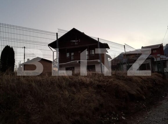 Casa de vânzare 5 camere Busteni - 178906CV | BLITZ Ploieşti | Poza2