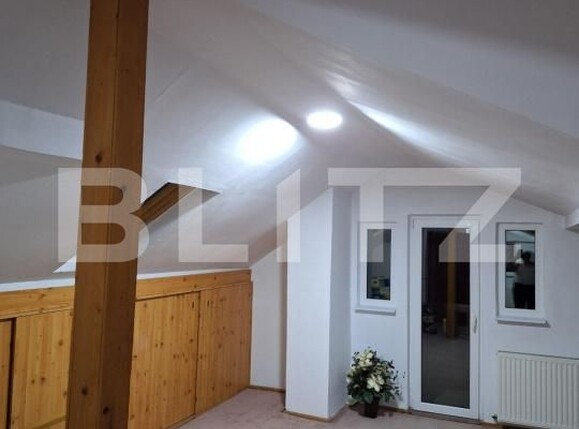 Casa de vânzare 5 camere Busteni - 178906CV | BLITZ Ploieşti | Poza11