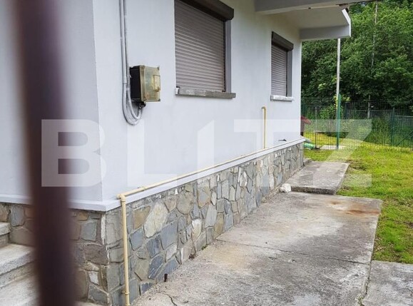 Casa de vânzare 5 camere Busteni - 178906CV | BLITZ Ploieşti | Poza4