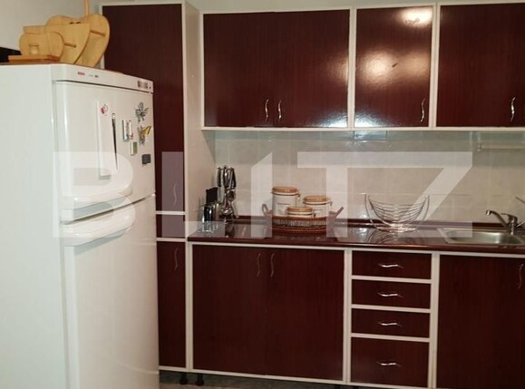 Casa de vânzare 5 camere Busteni - 178906CV | BLITZ Ploieşti | Poza8