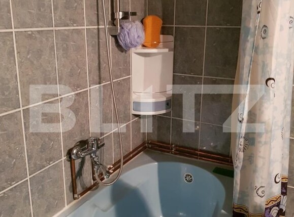 Casa de vânzare 5 camere Busteni - 178906CV | BLITZ Ploieşti | Poza12