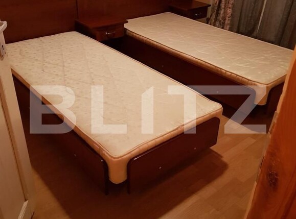 Casa de vânzare 5 camere Busteni - 178906CV | BLITZ Ploieşti | Poza9
