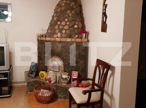 Casa de vânzare 5 camere Busteni - 178906CV | BLITZ Ploieşti | Poza6