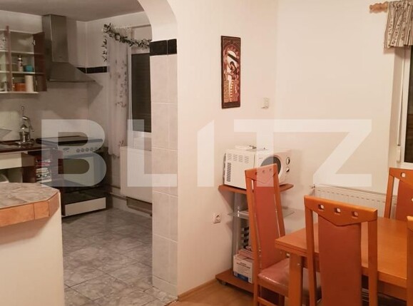 Casa de vânzare 5 camere Busteni - 178906CV | BLITZ Ploieşti | Poza10