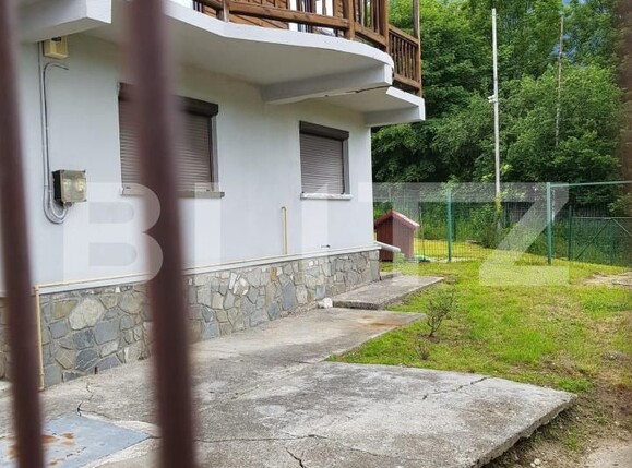 Casa de vânzare 5 camere Busteni - 178906CV | BLITZ Ploieşti | Poza3