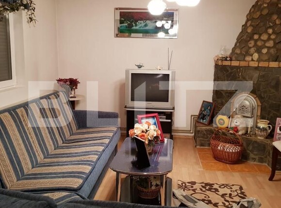 Casa de vânzare 5 camere Busteni - 178906CV | BLITZ Ploieşti | Poza7