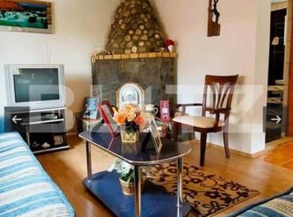 Casa de vânzare 5 camere Busteni - 178906CV | BLITZ Ploieşti | Poza5