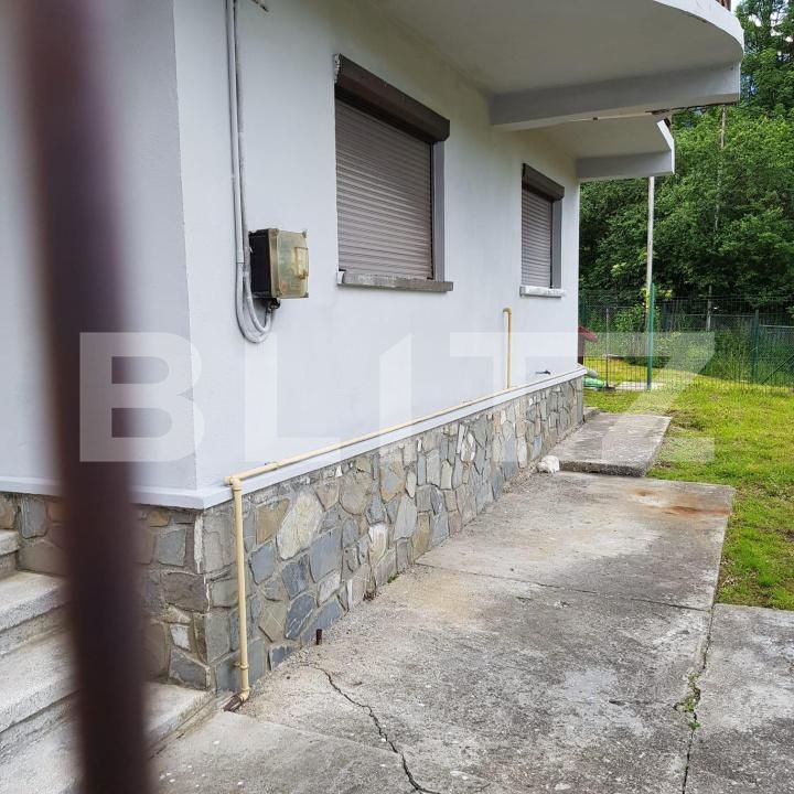 Casa de vânzare 5 camere Busteni - 178906CV | BLITZ Ploieşti | Poza4